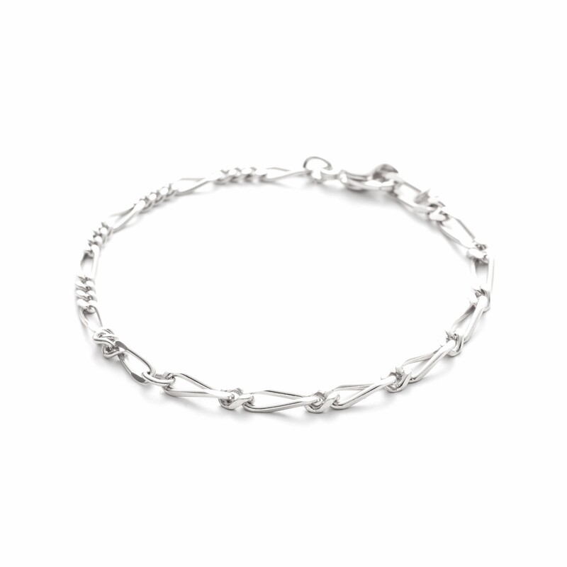 ｈ＆ｄジュエリー ブレスレット