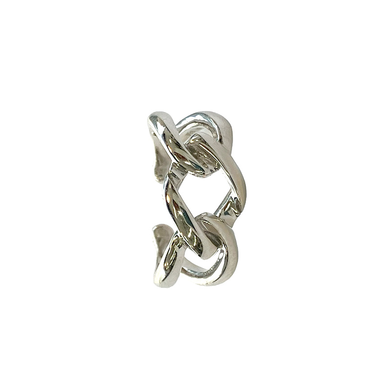 ｈ＆ｄジュエリー イヤカフ