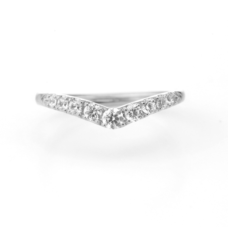 ｈ＆ｄジュエリー リング