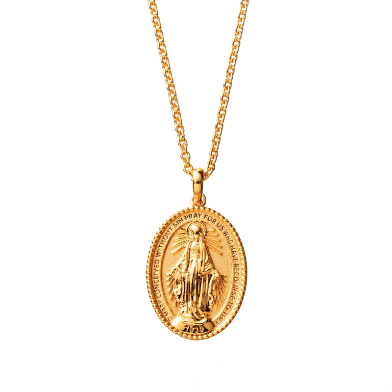 ｈ＆ｄジュエリー ネックレス