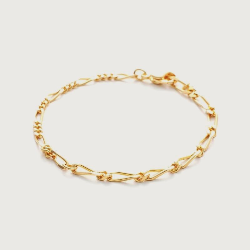 BraceletBangleカテゴリーのアクセサリー