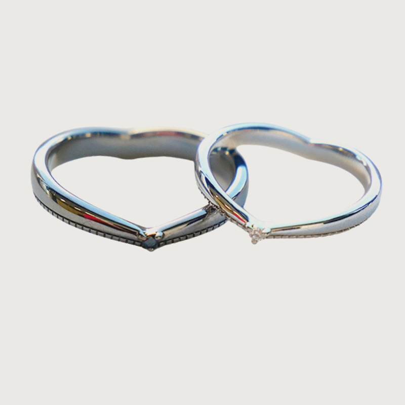 PairItemsカテゴリーのアクセサリー