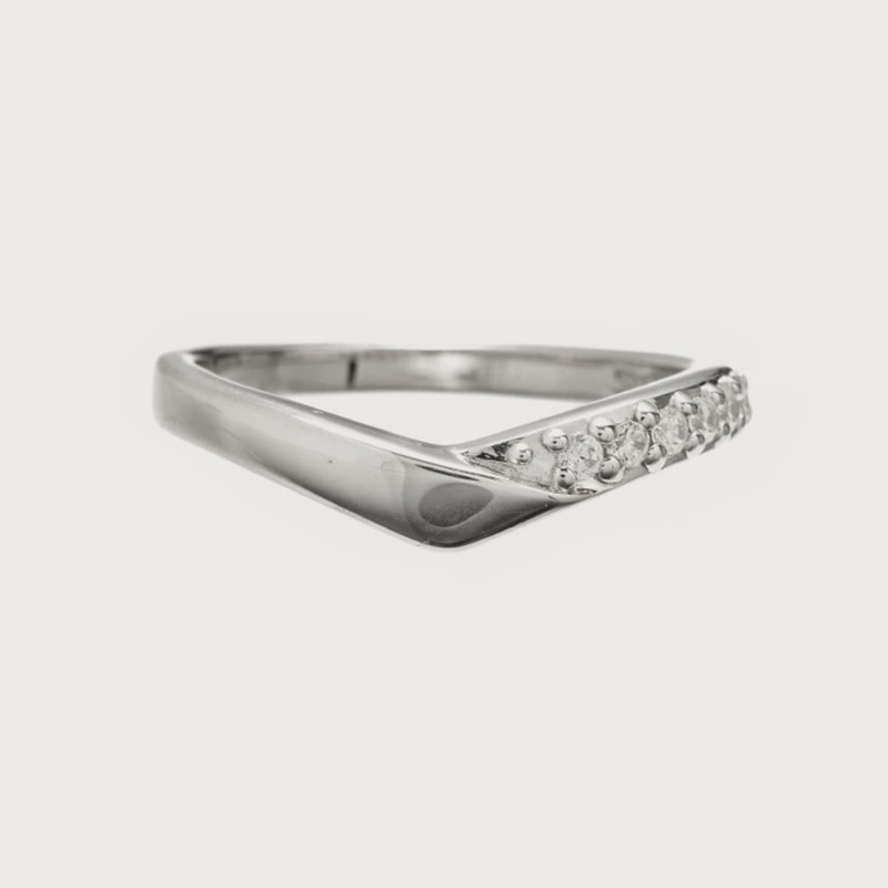 Ringカテゴリーのアクセサリー