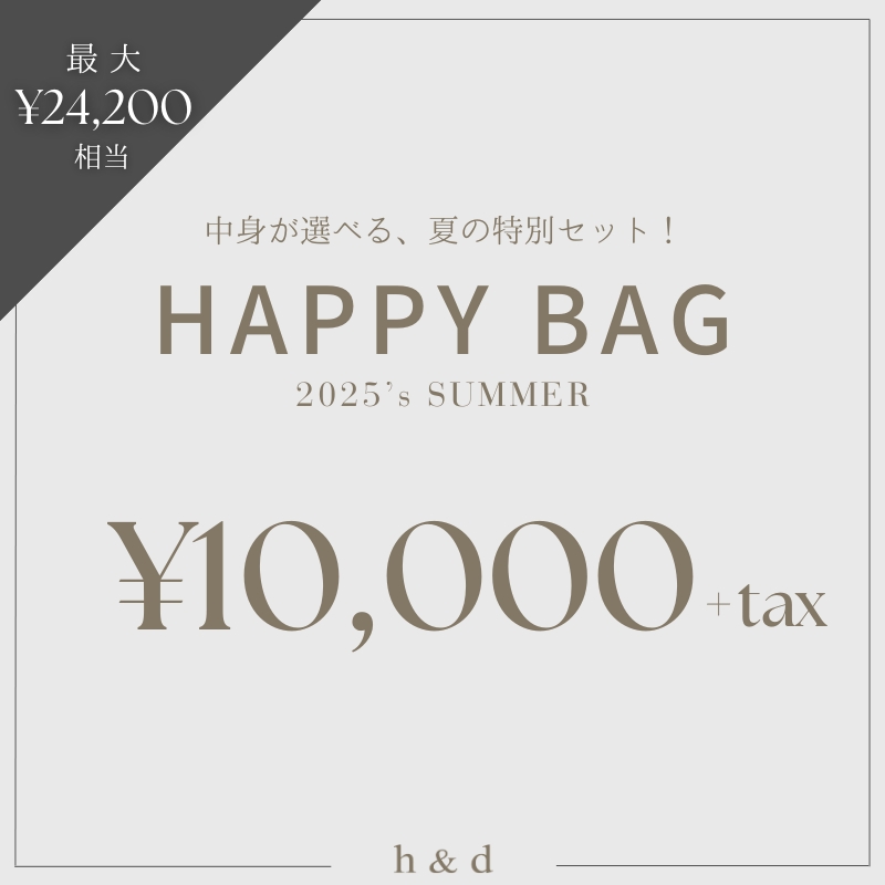 appybag25ss_11000