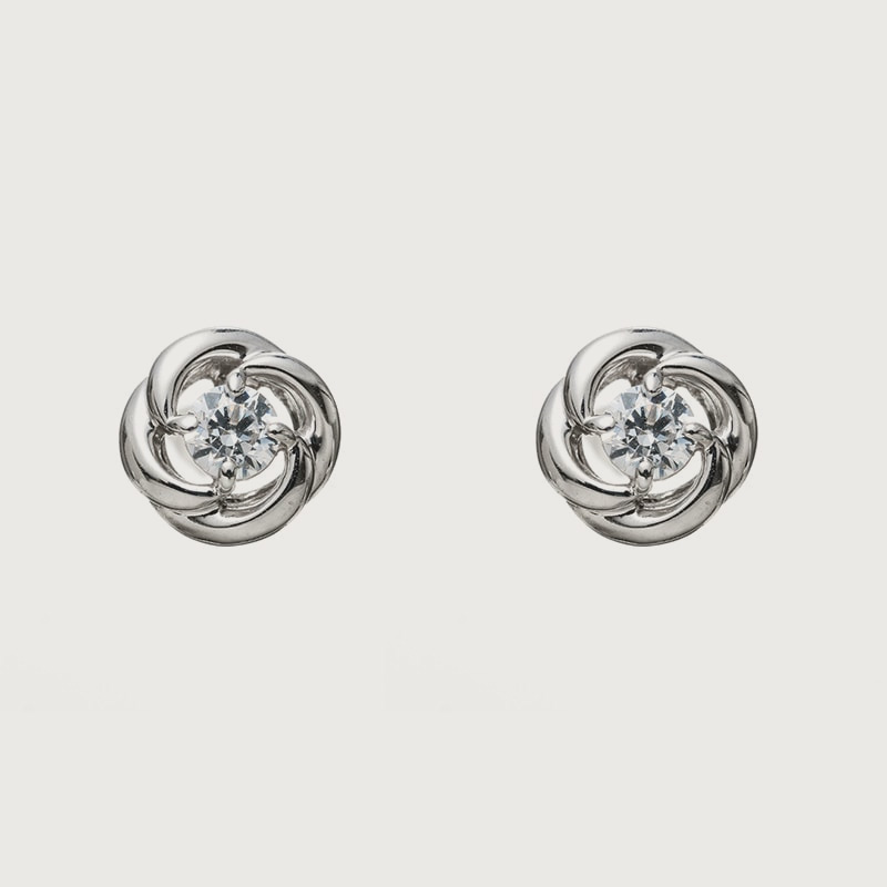 PiercedEarring EarCuffカテゴリーのアクセサリー