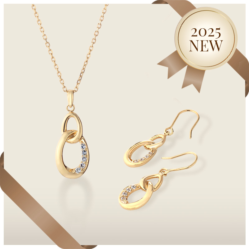 25aw_set_cool_newB_YG