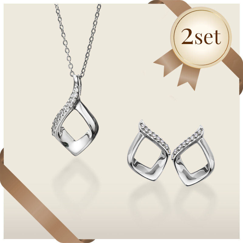 25aw_set_cool_newB_YG