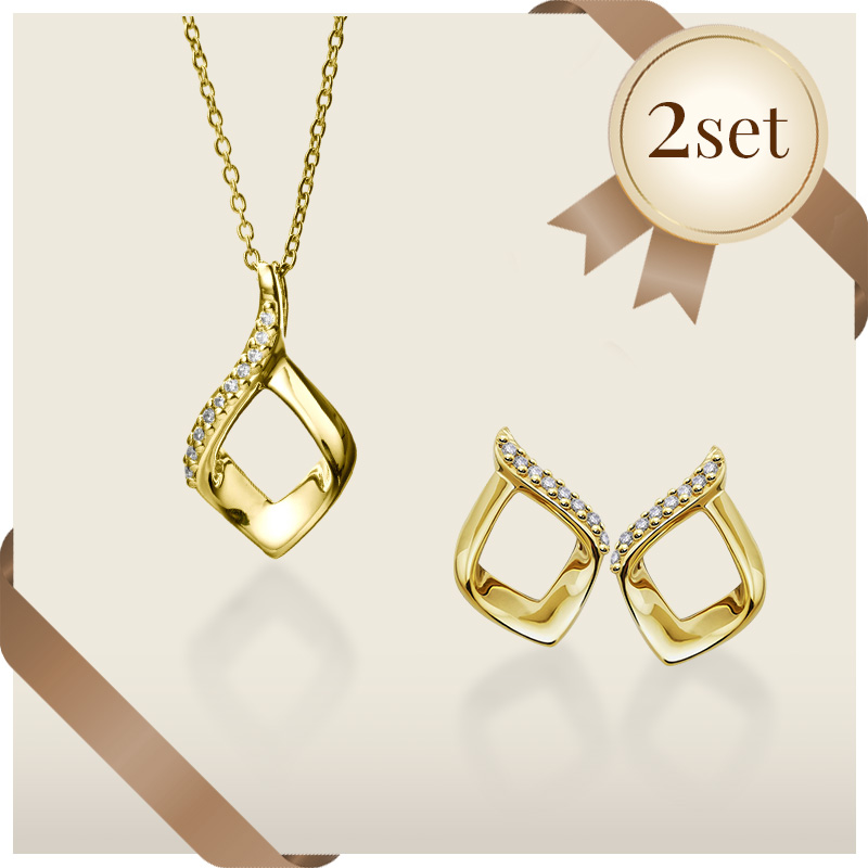 25aw_set_cool_D_YG2