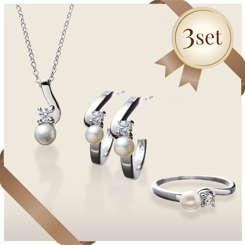 25aw_set_sweet_E_RH3
