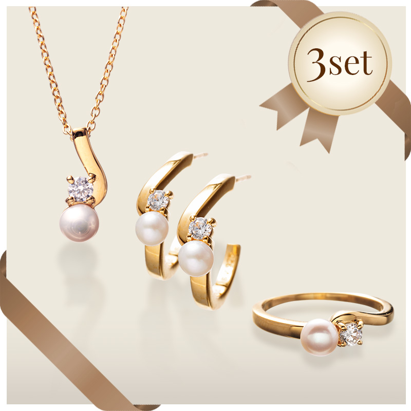 25aw_set_sweet_F_YG3