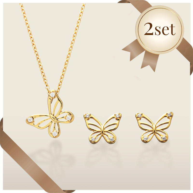 25aw_set_sweet_I_YG
