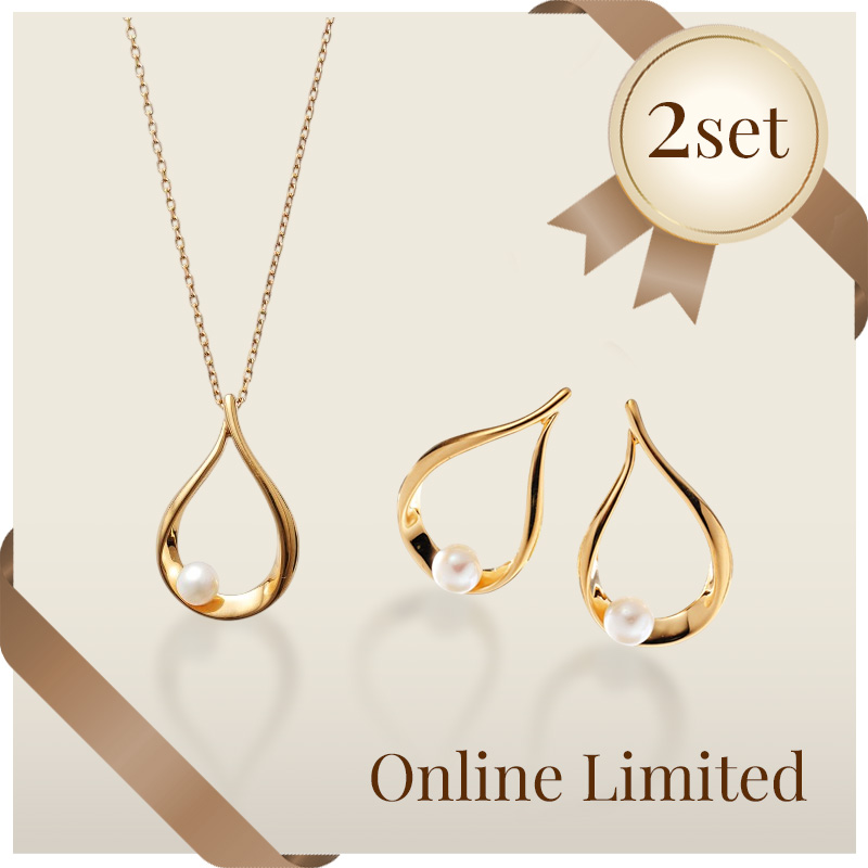 25aw_set_cool_P_YG