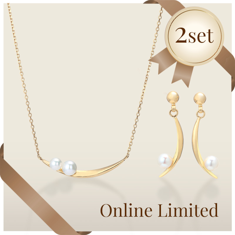 25aw_set_cool_Q_YG