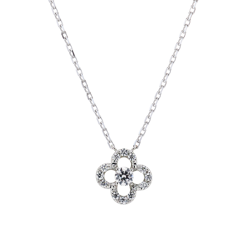 ｈ＆ｄジュエリー ネックレス