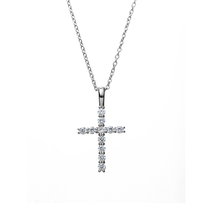 ｈ＆ｄジュエリー ネックレス