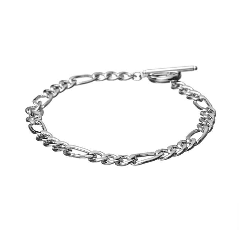 ｈ＆ｄジュエリー ブレスレット