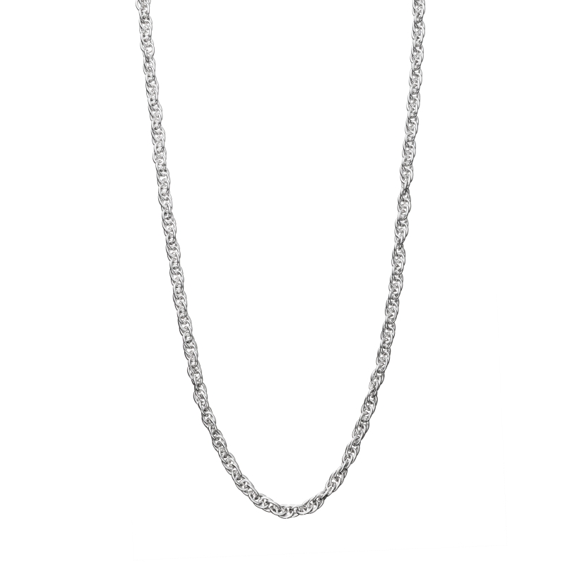 ｈ＆ｄジュエリー ネックレス 着用ジュエリー