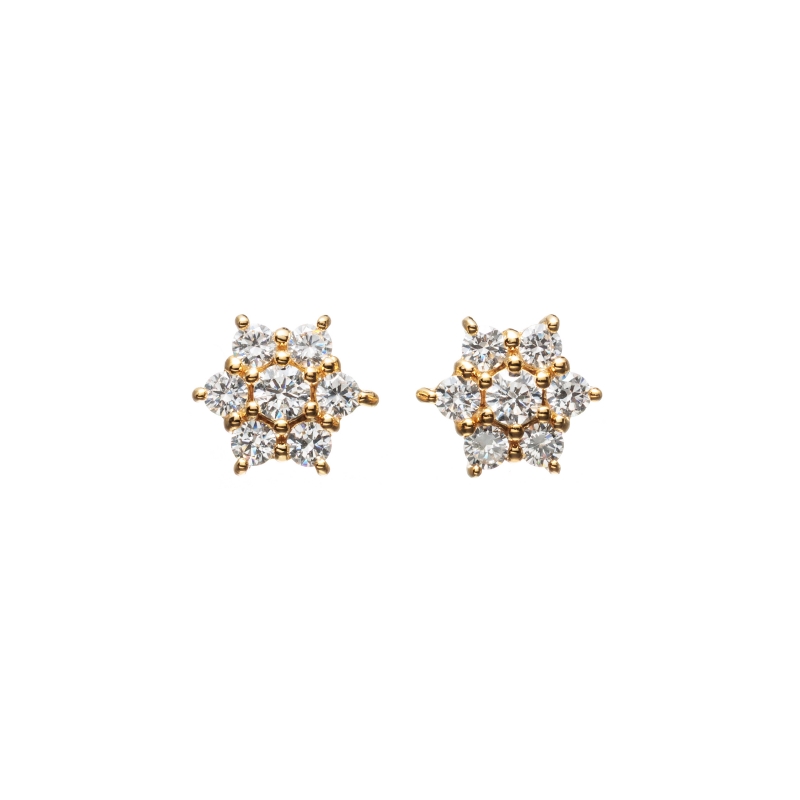 5175600560の商品画像