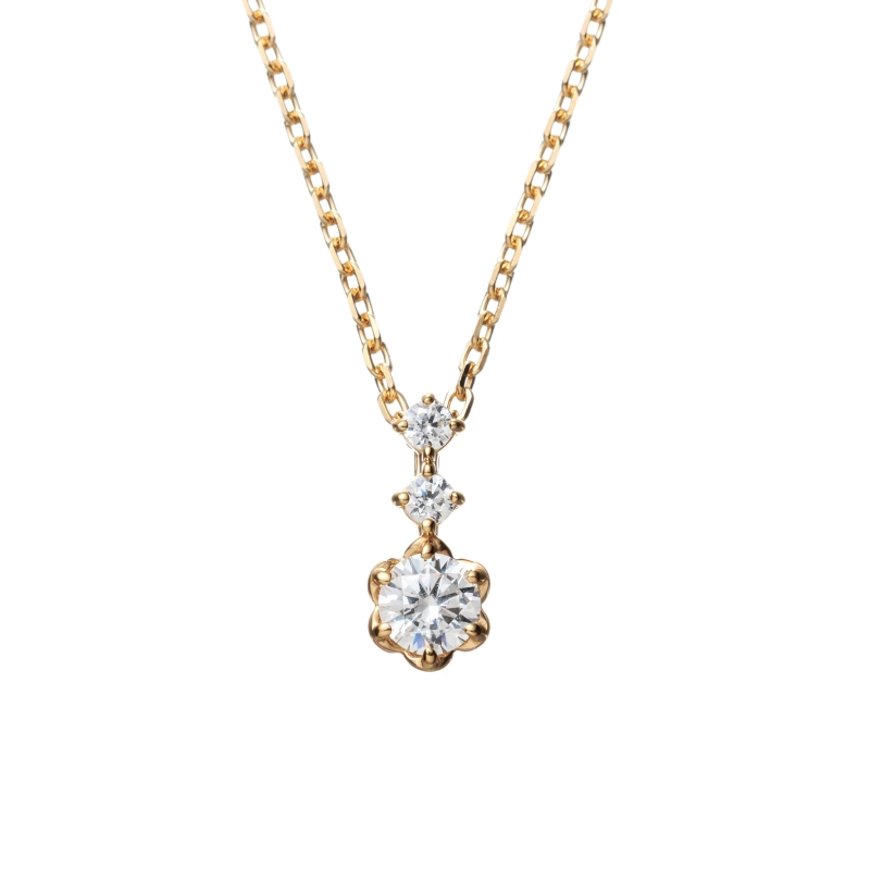 5175600576の商品画像