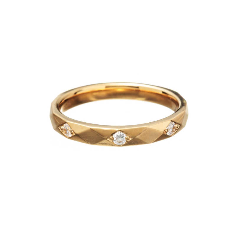 5175600615の商品画像