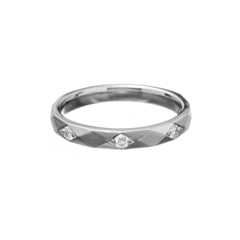 5175600619の商品画像