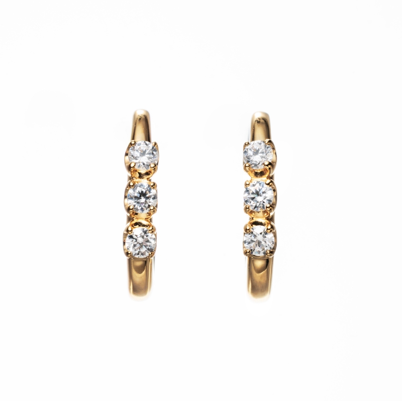 5175600623の商品画像