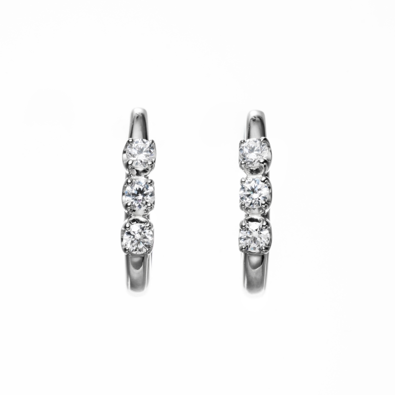 5175600624の商品画像