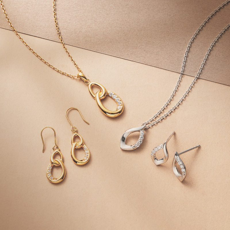 COOLカテゴリーのアクセサリー