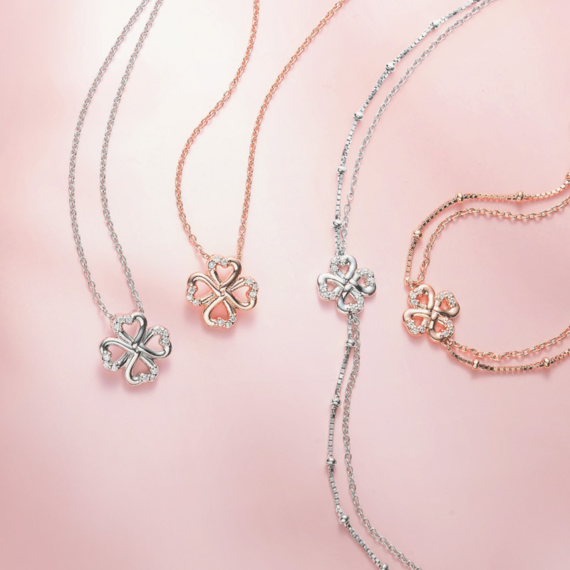 SWEETカテゴリーのアクセサリー